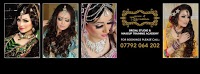 House Of Rox anna Bridal Studio and Makeup Training Academy 1088875 Image 0